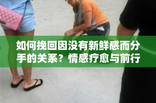 如何挽回因没有新鲜感而分手的关系？情感疗愈与前行计划